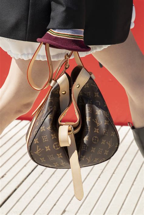 louis vuitton official website women& 39|lv new collection 2022.